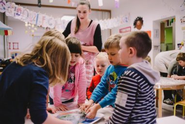 djecji-vrtic-viskovo