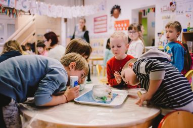 djecji-vrtic-viskovo