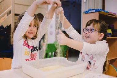 djecji-vrtic-viskovo