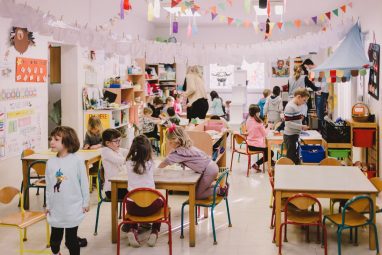 djecji-vrtic-viskovo