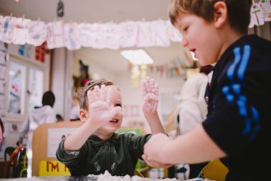 djecji-vrtic-viskovo