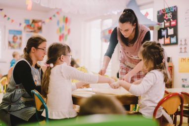 djecji-vrtic-viskovo