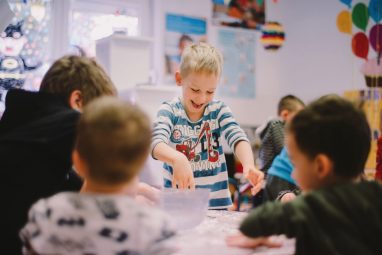 djecji-vrtic-viskovo