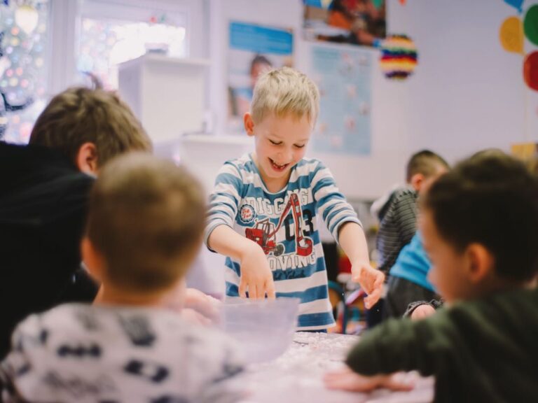 djecji-vrtic-viskovo