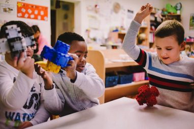 djecji-vrtic-viskovo