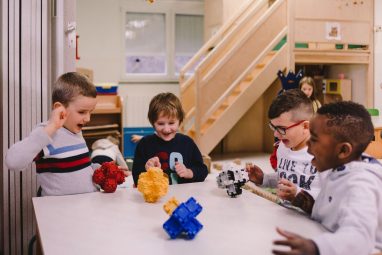 djecji-vrtic-viskovo