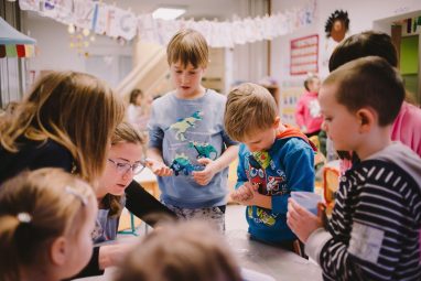 djecji-vrtic-viskovo