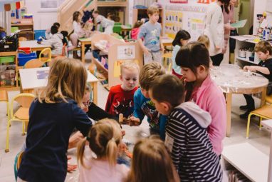 djecji-vrtic-viskovo