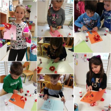 Dječji vrtić Maza Viškovo