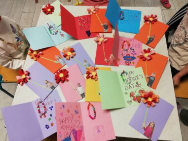 Dječji vrtić Maza Viškovo