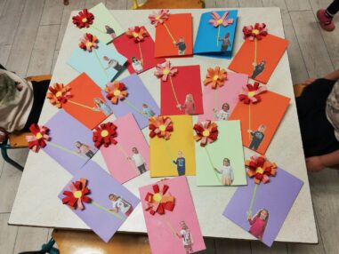 Dječji vrtić Maza Viškovo