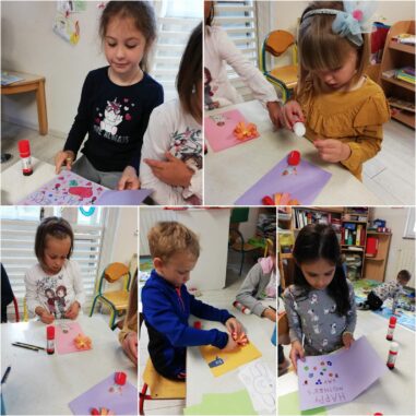 Dječji vrtić Maza Viškovo