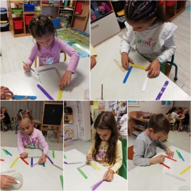 Dječji vrtić Maza Viškovo