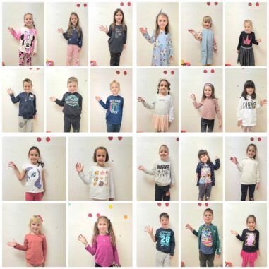 Dječji vrtić Maza Viškovo