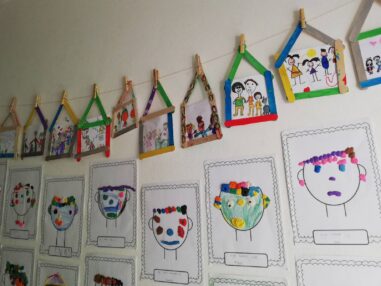 Dječji vrtić Maza Viškovo