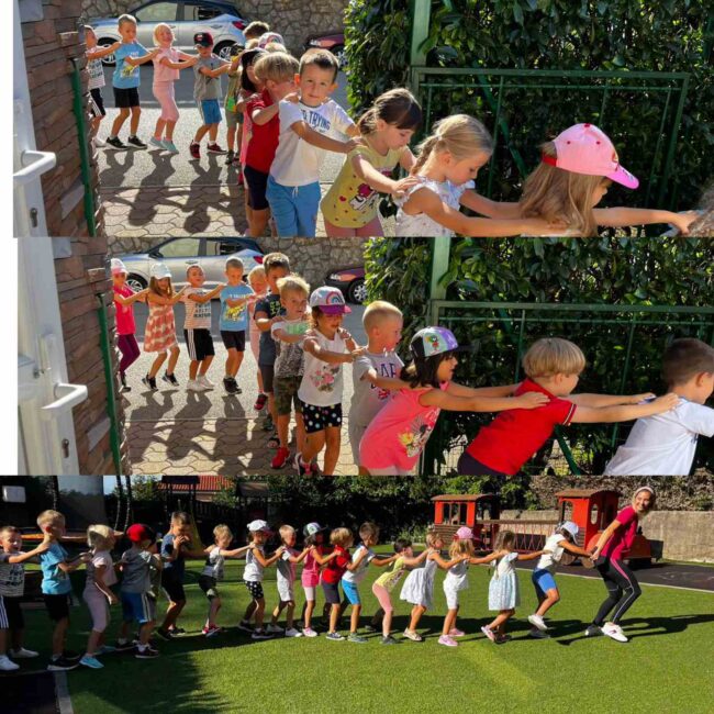 hrvatski-olimpijski-dan-u-vrticu-6 Dječji vrtić Maza