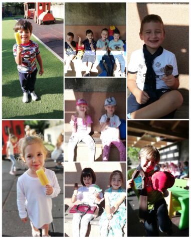 posvećenost-djeci-4