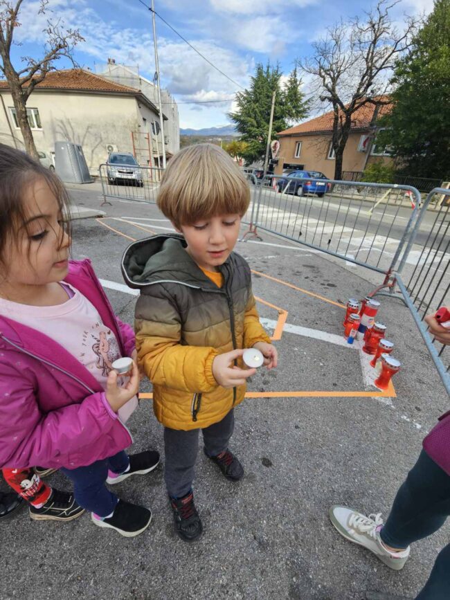 Dan sjećanja na žrtve Domovinskog rata-16