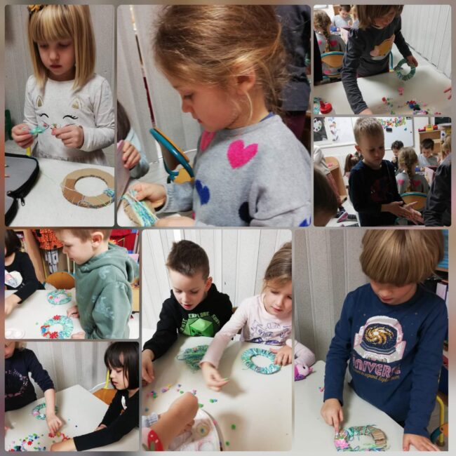 sveti-nikola-u-Mazi-2 Dječji vrtić Maza Viškovo